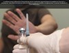 futura-sciences - Que se passerait-il si tout le monde arrêtait de se vacciner ? Un scénario qui inquiète les experts