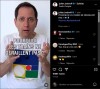 Julien_Bobroff - Pourquoi les trains ne déraillent pas