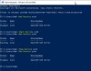 Malekal - Activer et installer le serveur OpenSSH sur Windows 10/11