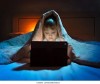 sciencepost - Des psychologues ont suivi le temps passé devant les écrans de 292 000 enfants : leurs conclusions sont alarmantes