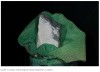 sciencepost - la jadarite, un minerai rare, une opportunité unique