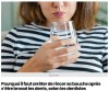 sciencepost - Pourquoi il faut arrêter de rincer sa bouche après s’être brossé les dents, selon les dentistes